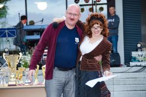 Srečanje Šempetrov 2016 (67)